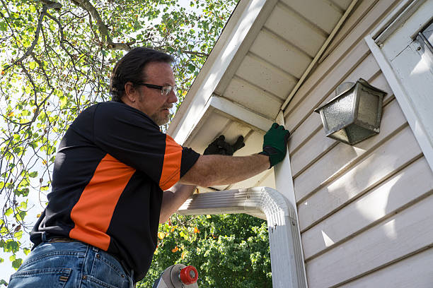  Kewanee, IL Siding Pros